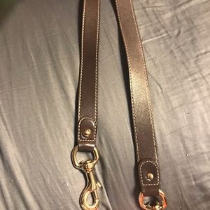 Additional pictures to Gucci bag...